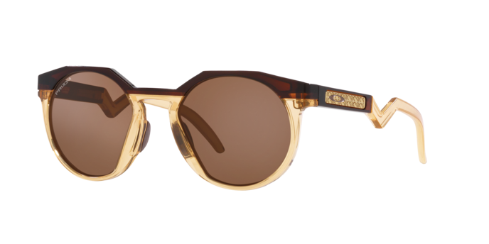 Oakley HSTN Glasses-5