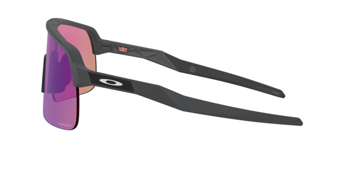 Oakley Sutro Lite A Sunglasses-5