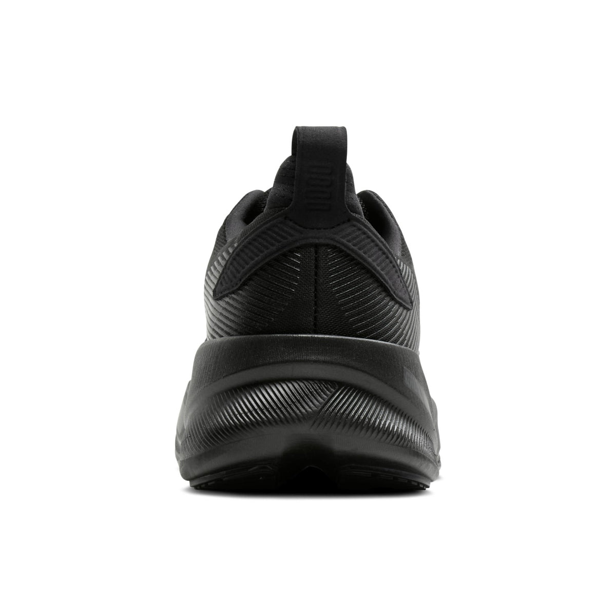 Brooks Men's Ghost Max 4 Running Shoes-4