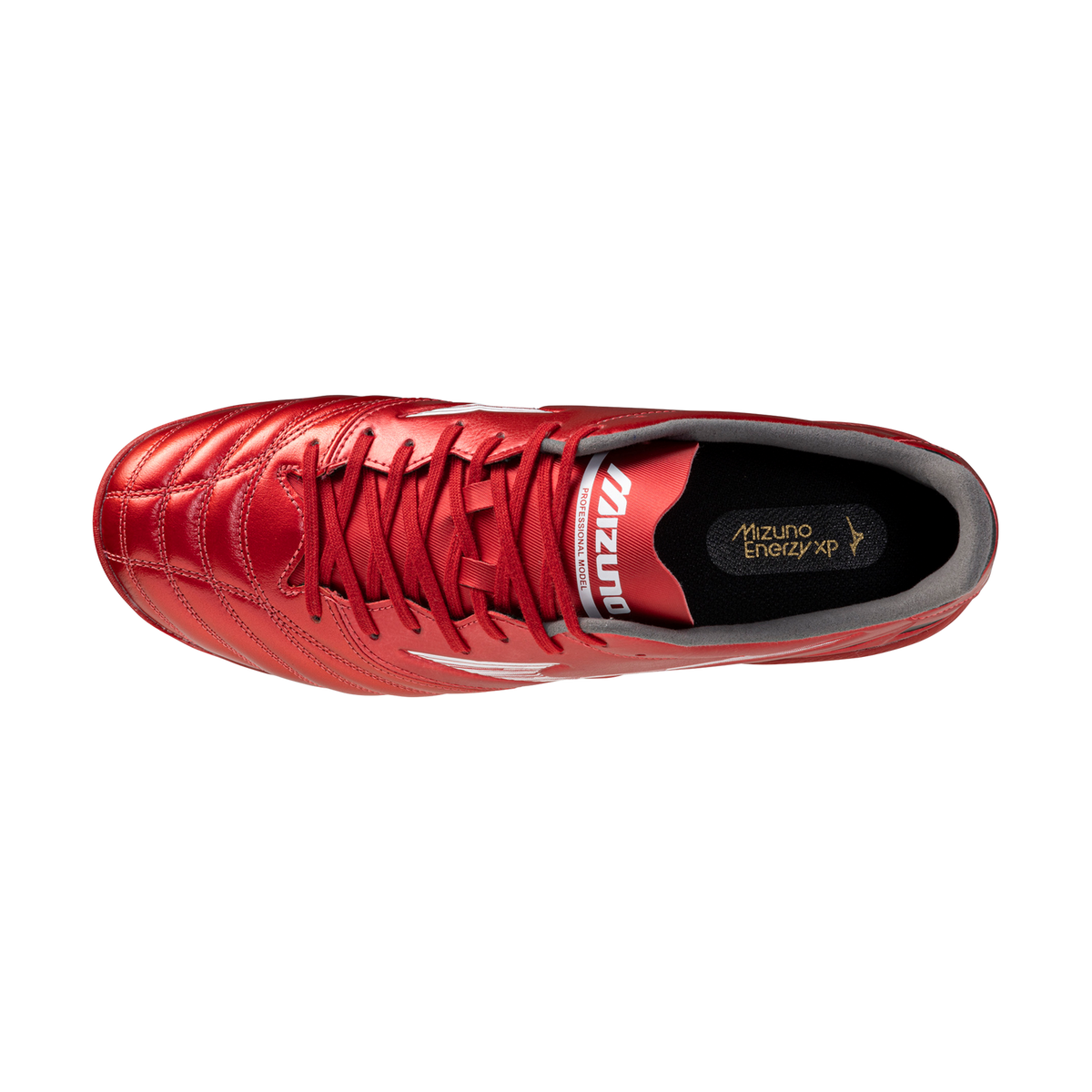 Mizuno Adult Morelia Neo IV Pro As Soccer Cleats-4
