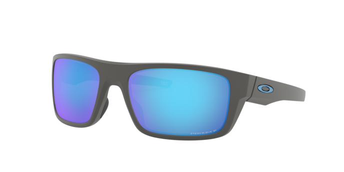 Oakley Drop Point Glasses-4