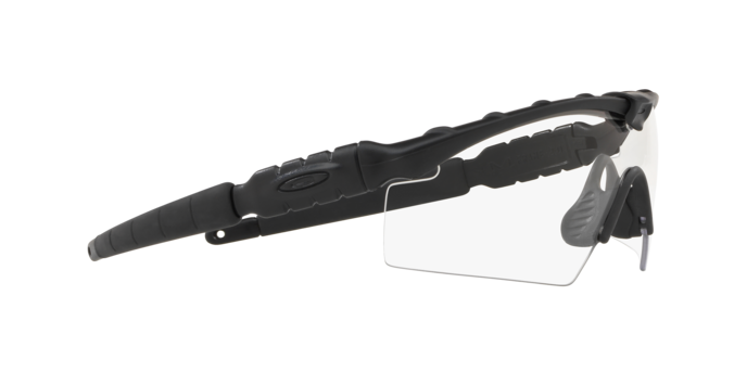Oakley Si M Frame 2.0 Sunglasses-12