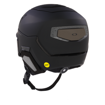 Oakley Mod7 Snow Helmet-7