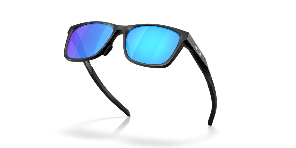 Oakley Paracord Glasses-5