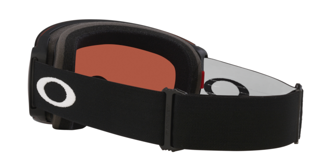 Oakley Flight Deck Pro Medium Snow Goggles-7