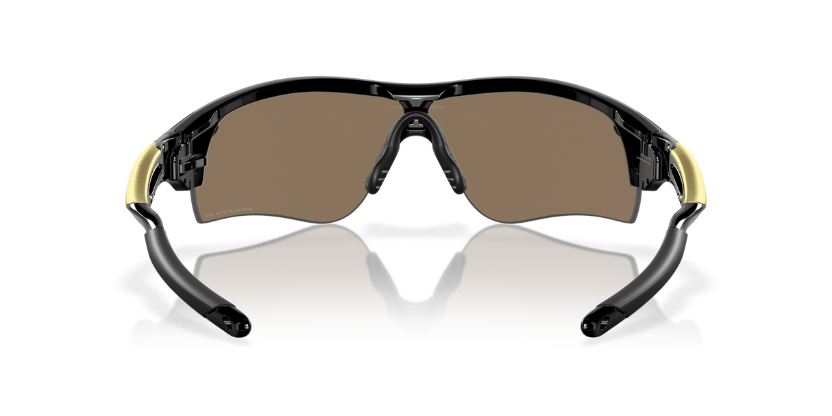 Oakley Radarlock Path A Sunglasses-7