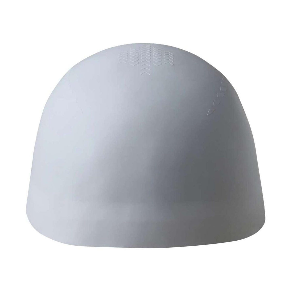 Mizuno GX Sonic RC Swim Cap-5