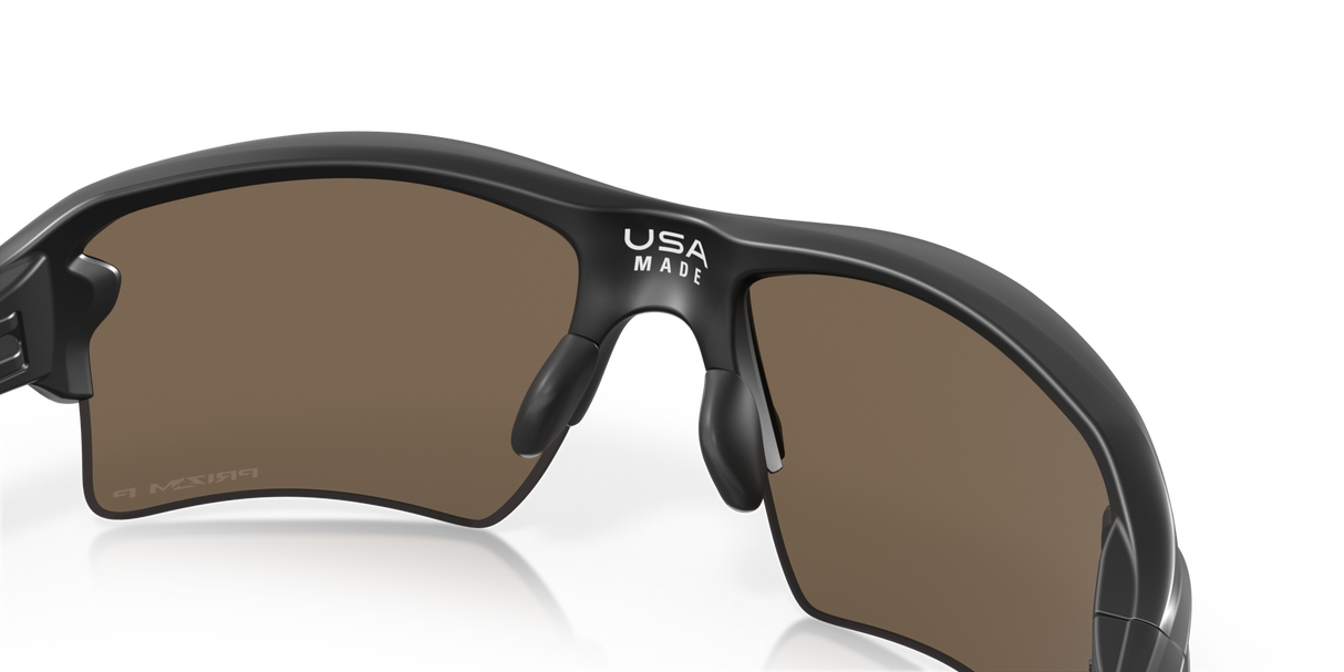 Oakley Flak 2.0 XL Sunglasses-10