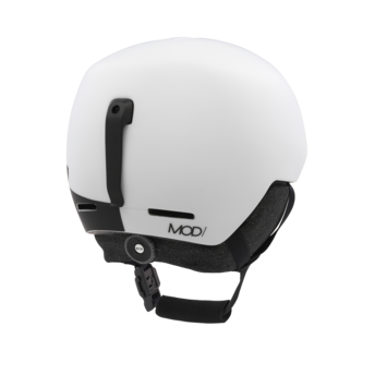 Oakley Mod1 (y) Snow Helmet-9