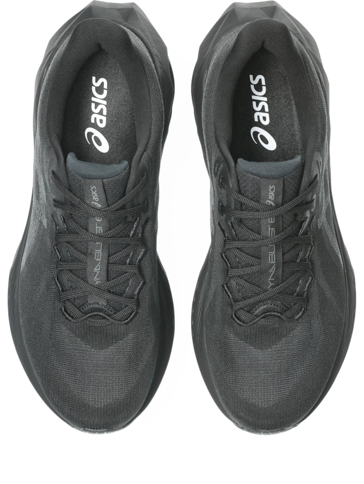 Asics Men's Dynablast 6 Running Shoes-4