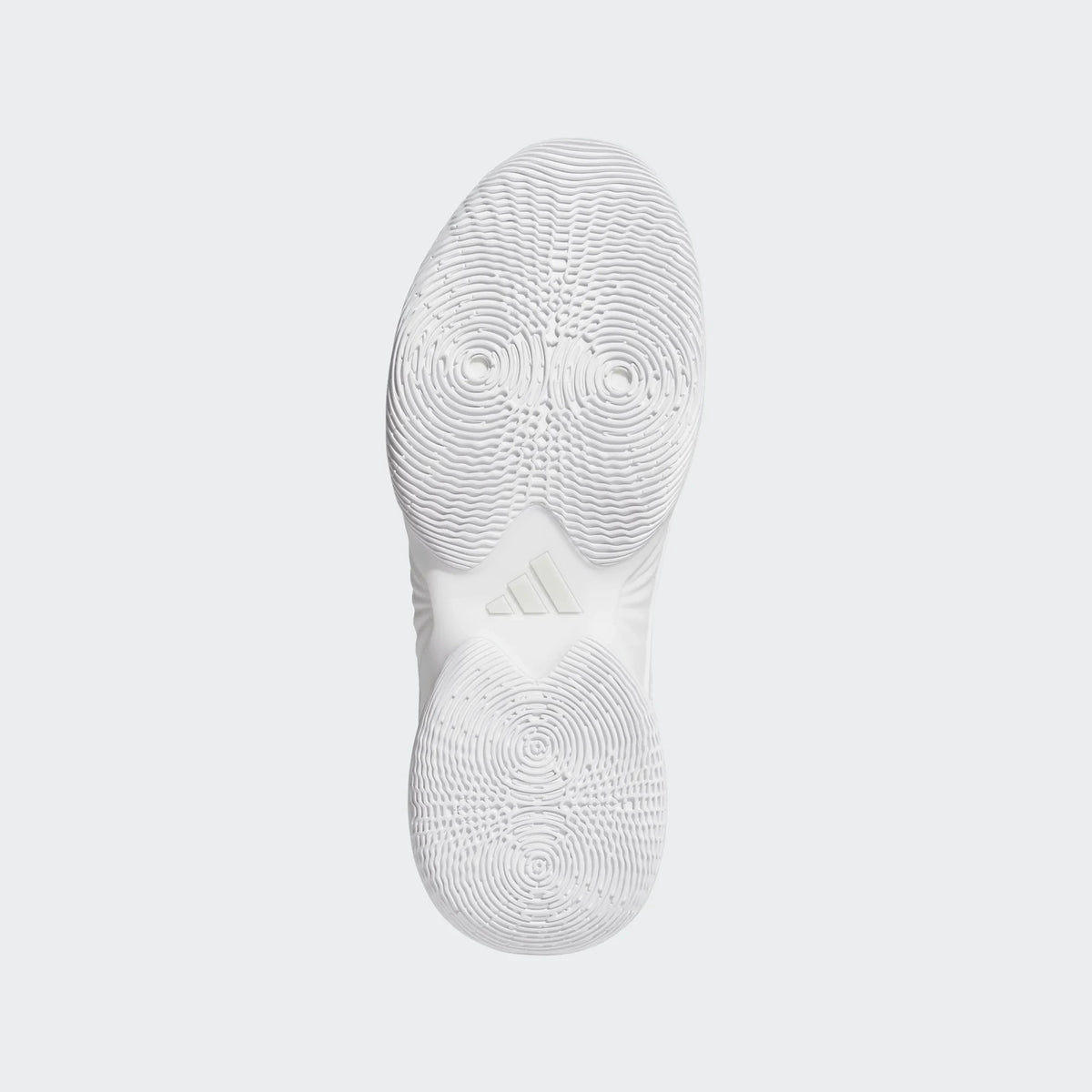 adidas Men's D.O.N. Issue 8 Basketball Shoes-4