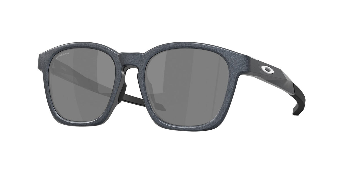 Oakley Shackle Glasses-1