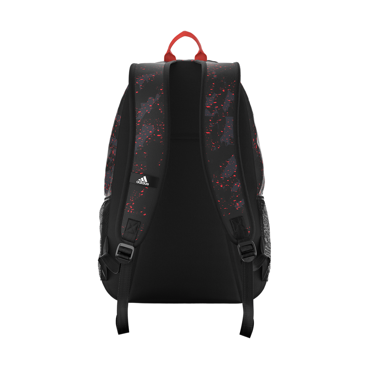 adidas Foundation 6 Backpack-7