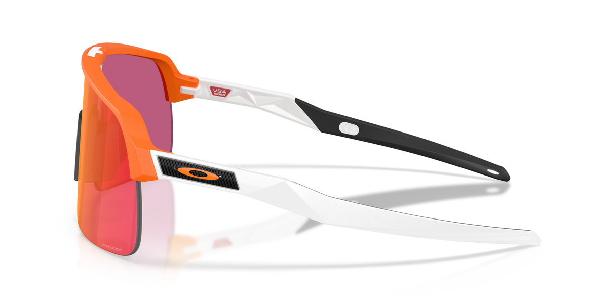 Oakley Sutro Lite Sunglasses-3