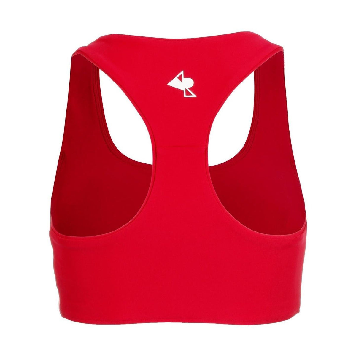 Mizuno Adult April Ross Beach Tokyo Volleyball Top-2