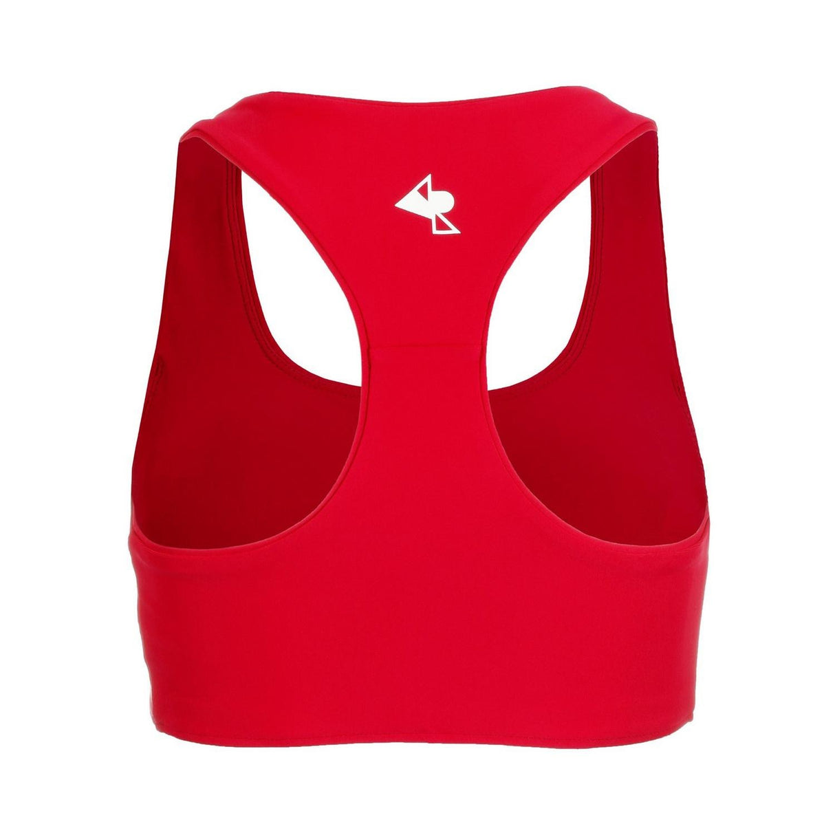 Mizuno Adult April Ross Beach Tokyo Volleyball Top-2