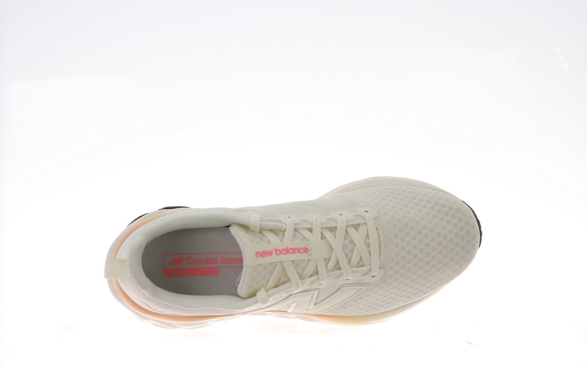 New Balance Women's 460v4 Running Shoes-4