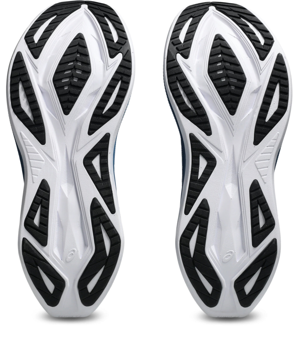 Asics Youth Superblast 2 Running Shoes-3