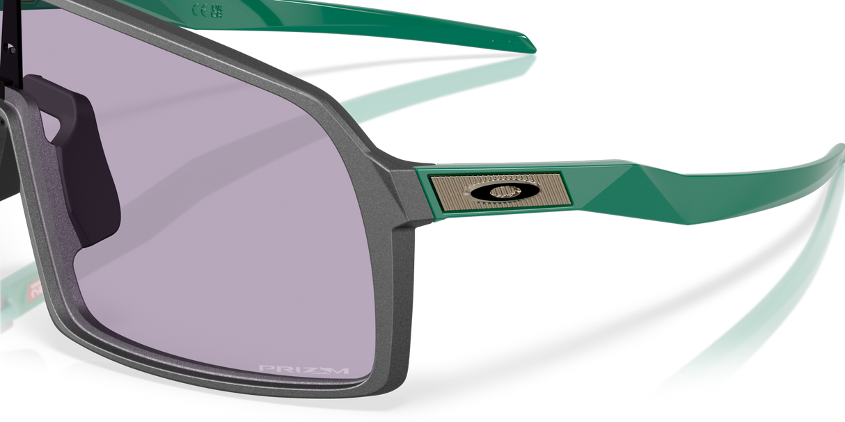 Oakley Sutro A Sunglasses-6