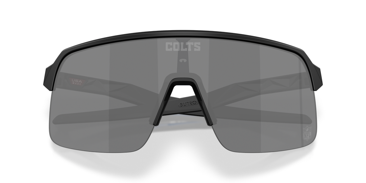Oakley Sutro NFL Lite Sunglasses-9