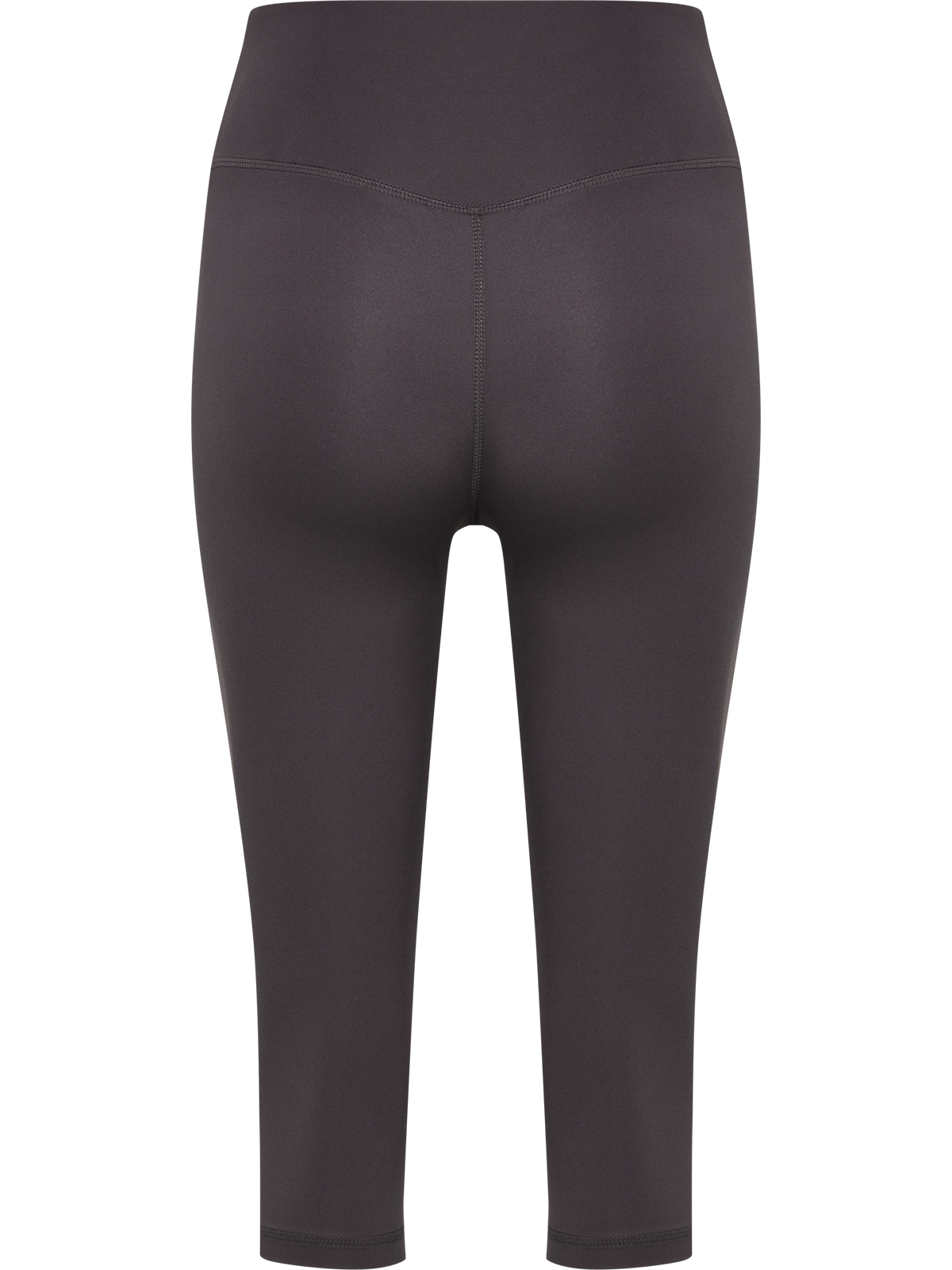 hummel Women's Prima Capri Tights-2