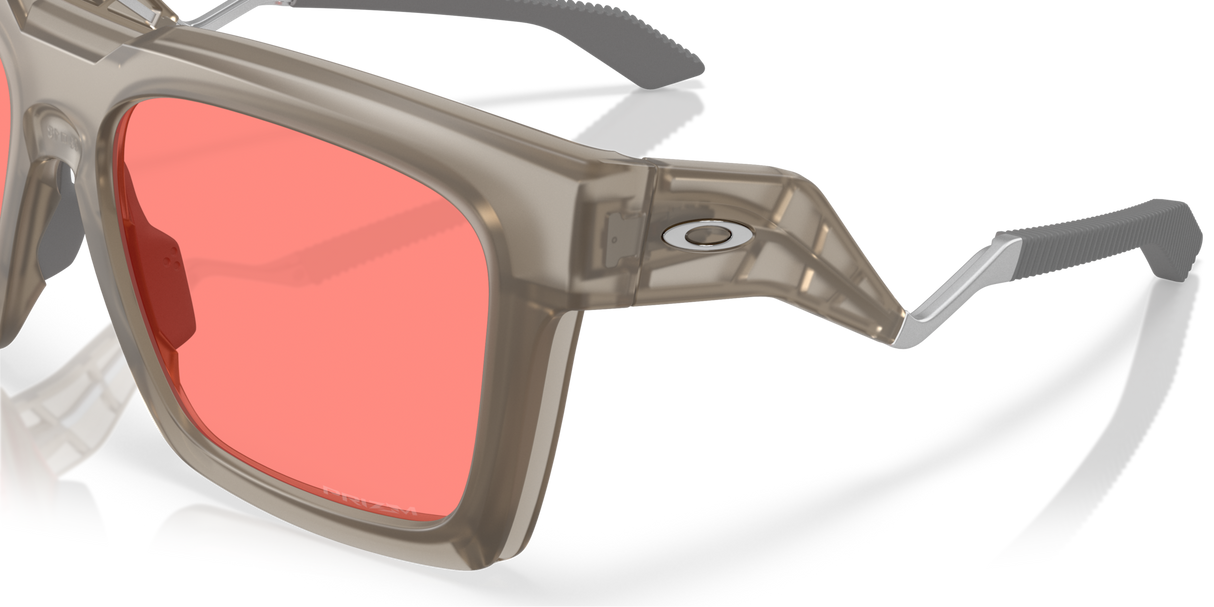 Oakley Enigma Ink Glasses-6
