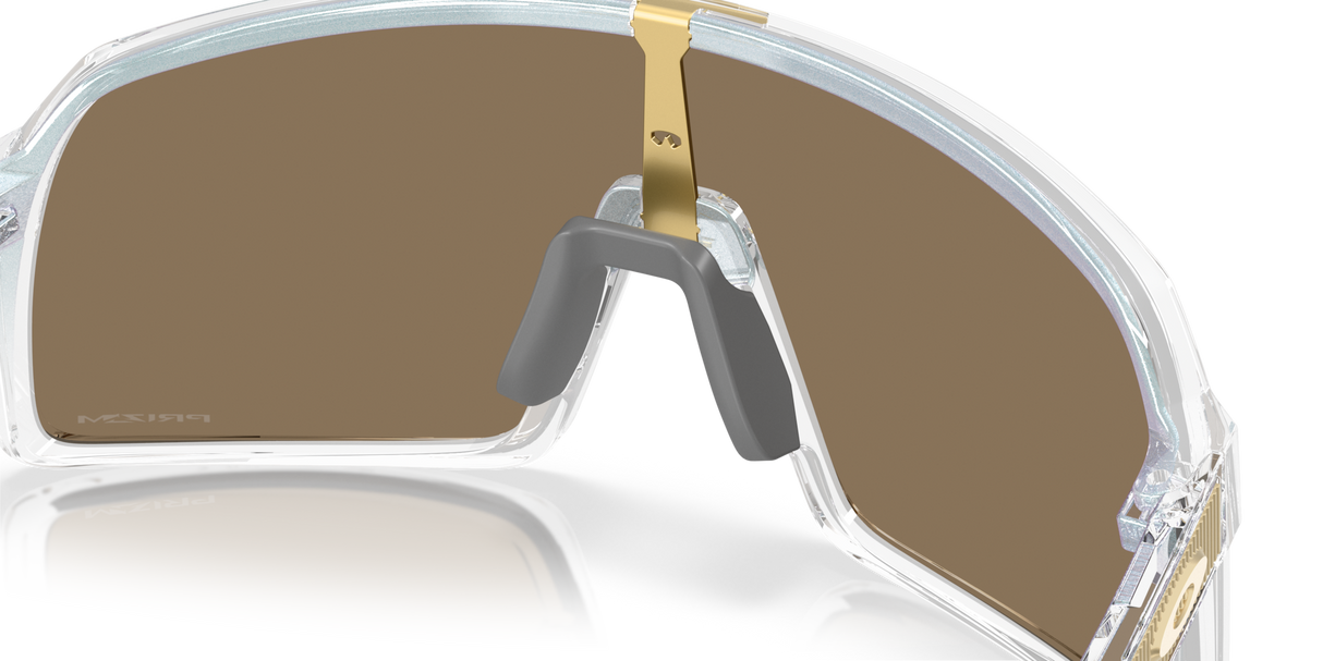 Oakley Sutro A Sunglasses-7