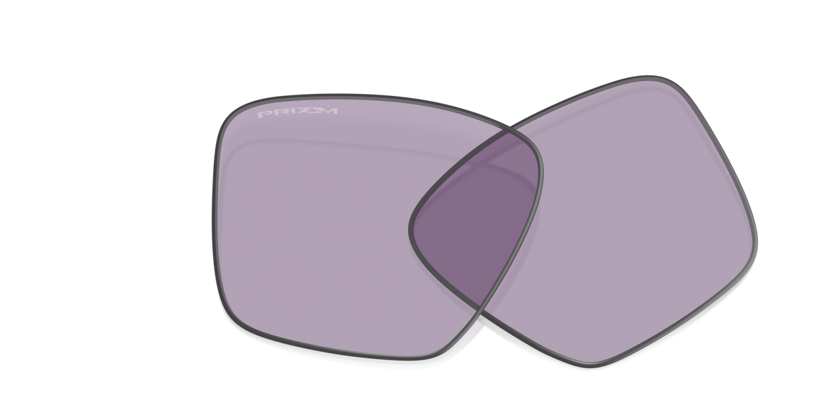 Oakley Actuator Square Replacement Lenses