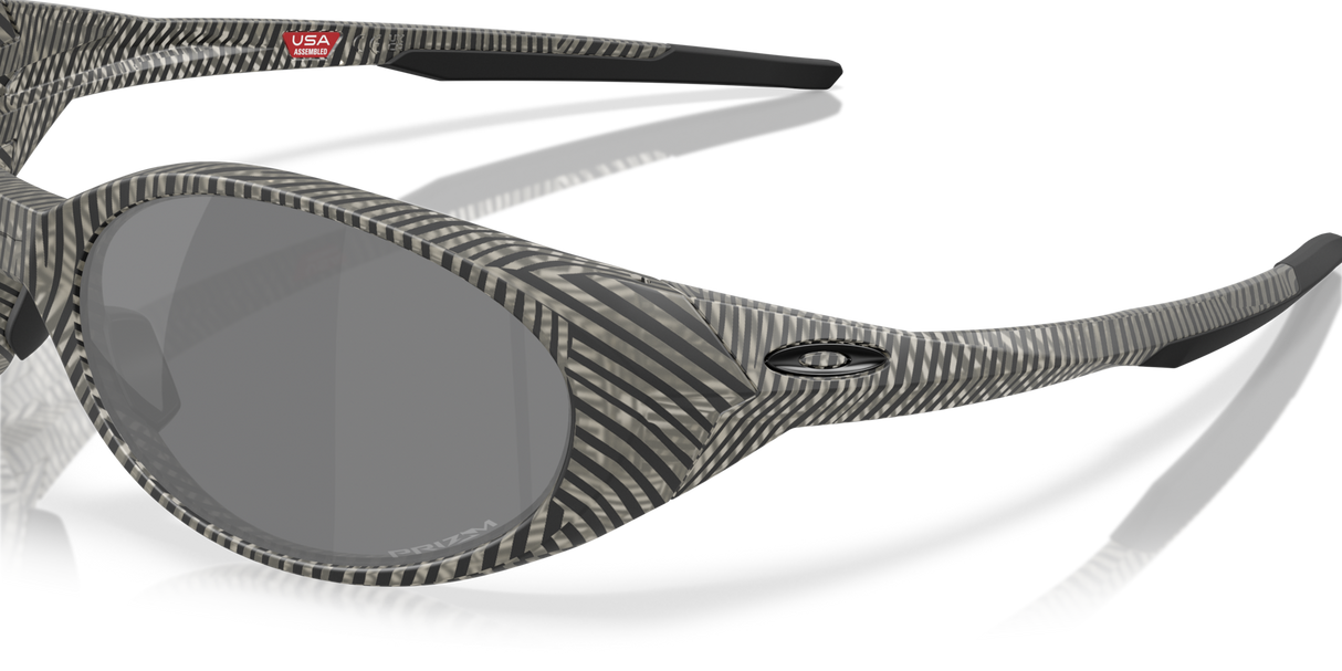 Oakley Eyejacket Redux Glasses-6
