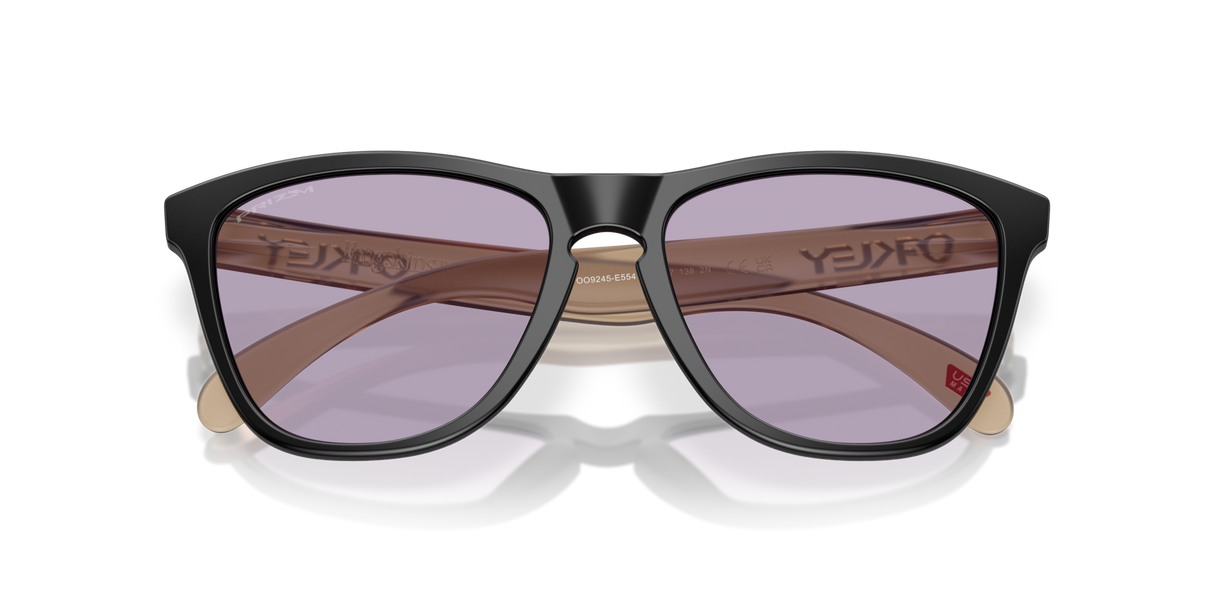 Oakley Frogskins A Glasses-9