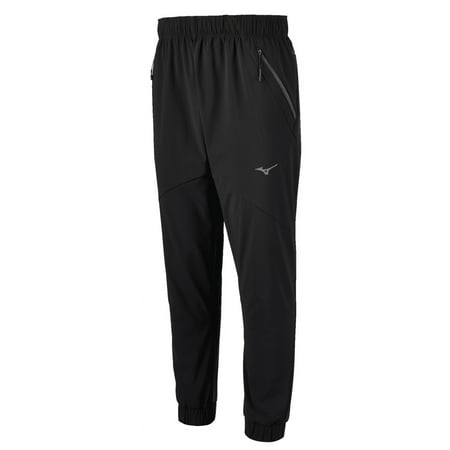 Mizuno Men's Power Warm-Up Baseball Pants Baseball Pants Adult