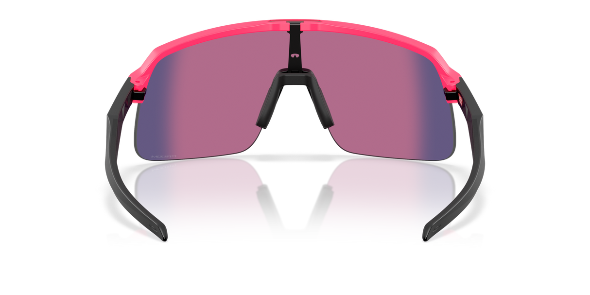 Oakley Sutro Lite S Sunglasses-4