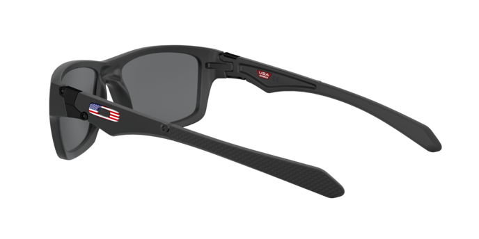 Oakley Jupiter Squared Glasses-12