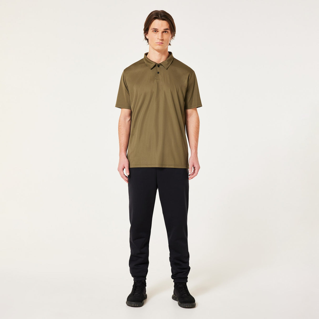 Oakley Men's Si Core Sweatpants-2