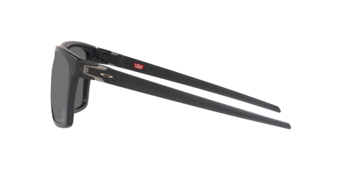 Oakley Leffingwell Glasses-11