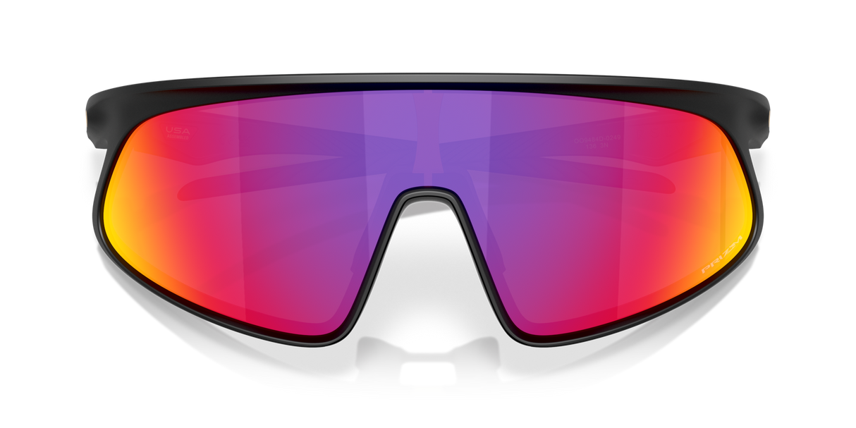 Oakley RSLV Sunglasses-9