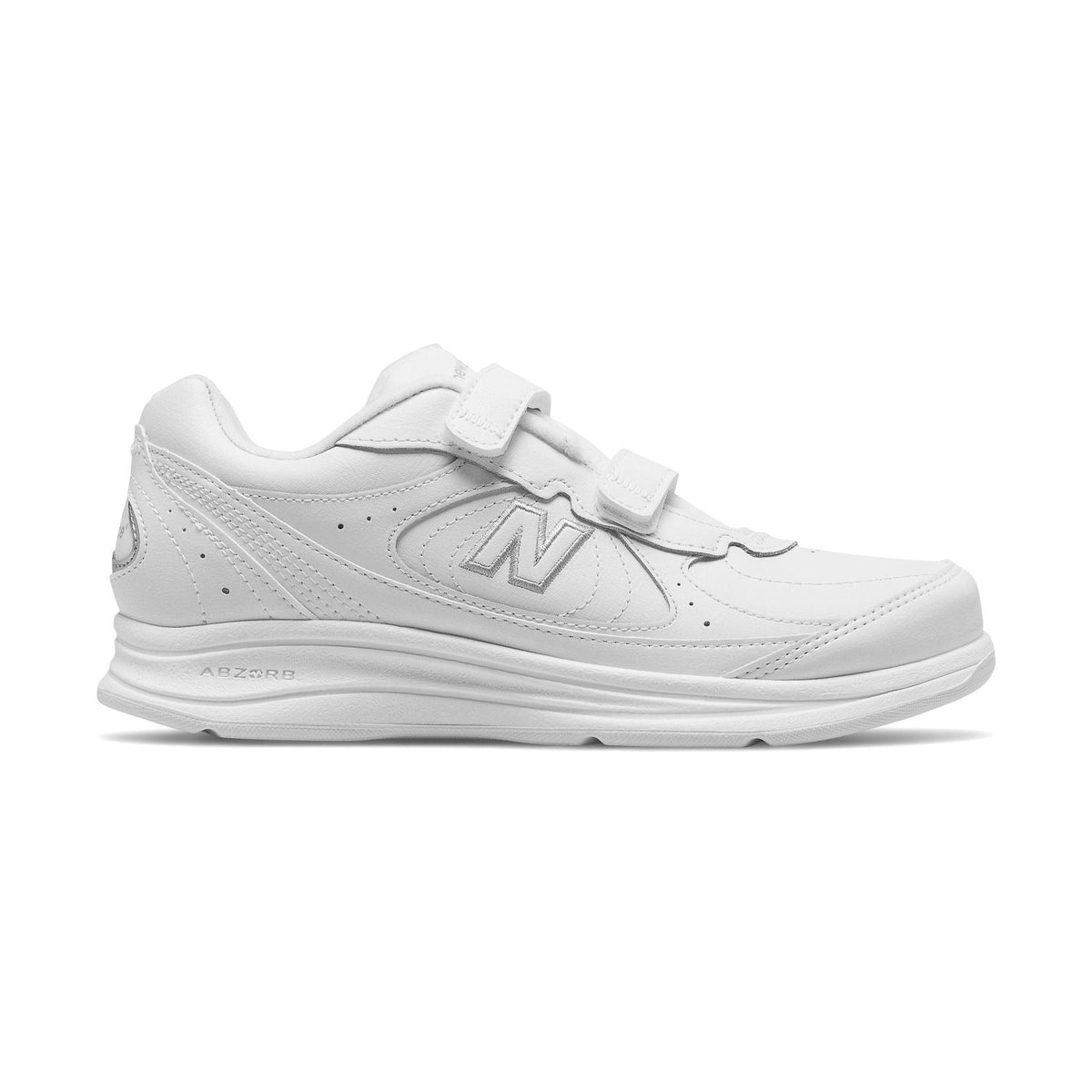 New Balance Women's WW577Hv1 Shoes-1