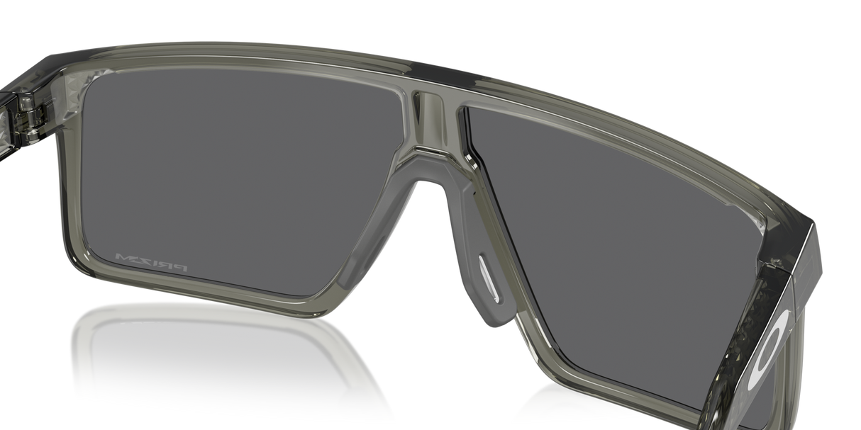 Oakley Helux Sunglasses-7