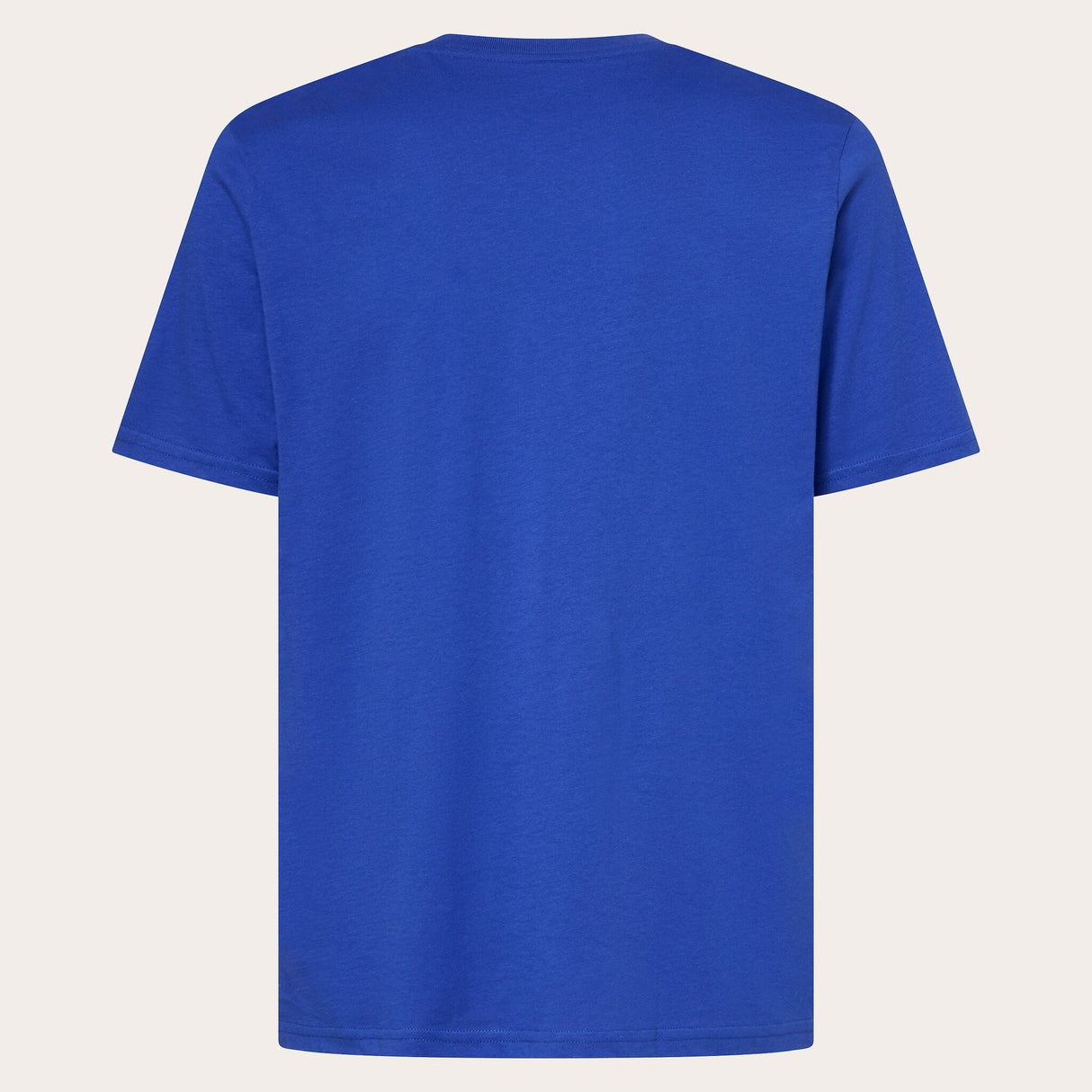Oakley Men's Mark II Tee 2.0-4