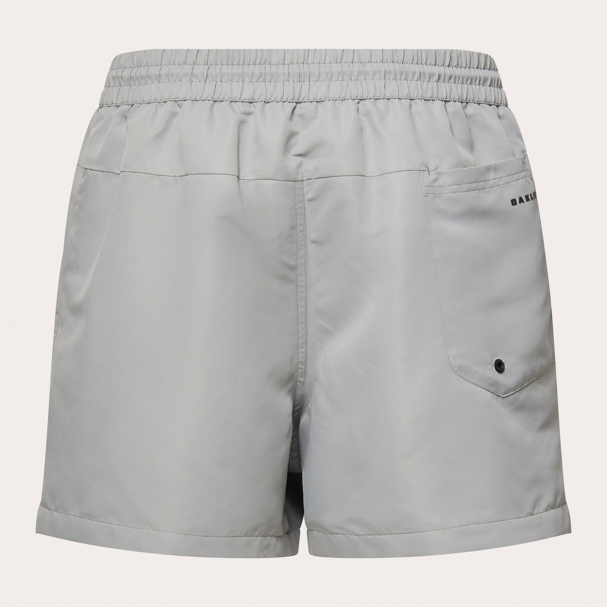 Oakley Men's Waterscape Hybrid 17'' Shorts-4