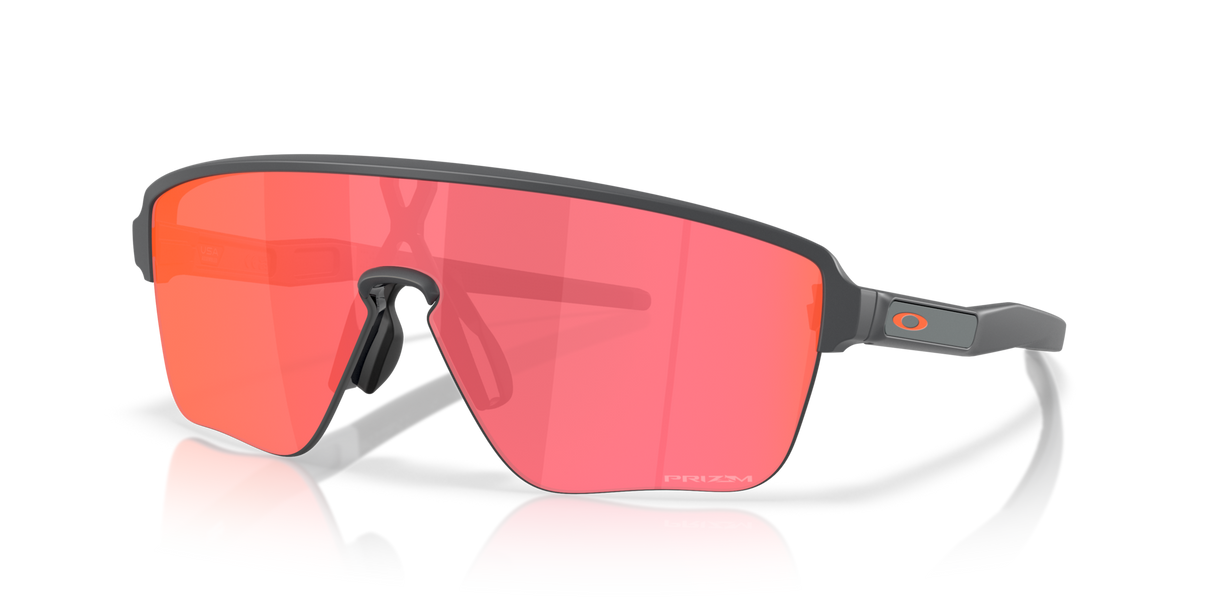 Oakley Corridor Square Sunglasses-2