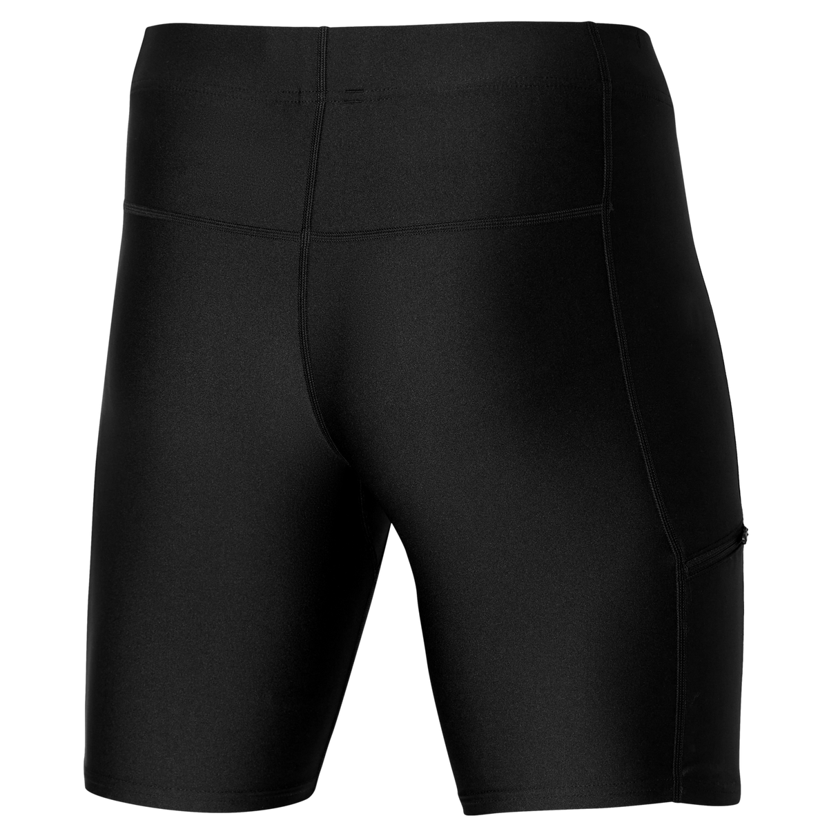 Mizuno Men's Impluse Core Mid Tights-2