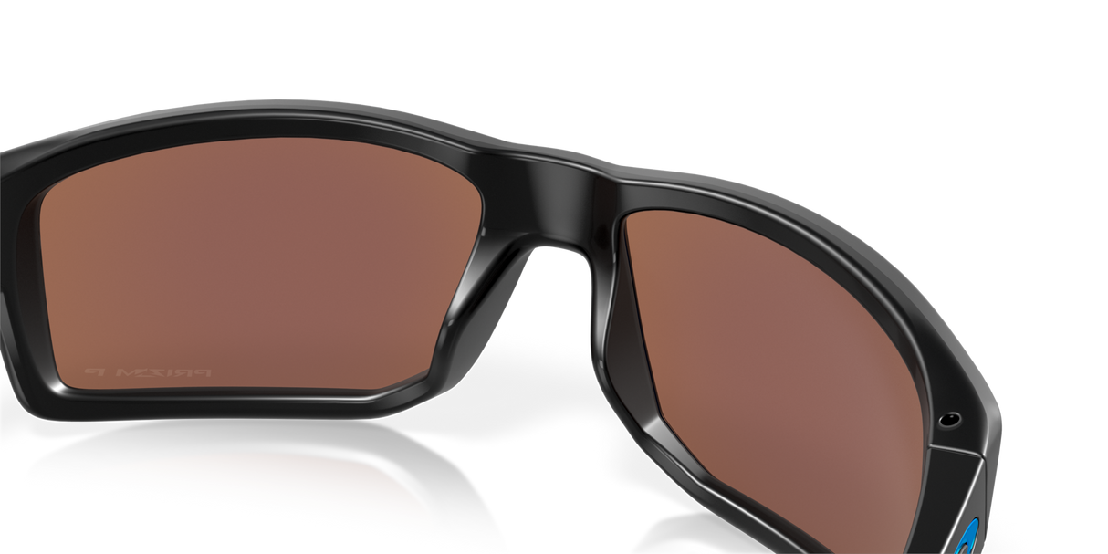 Oakley Gibston Glasses-10