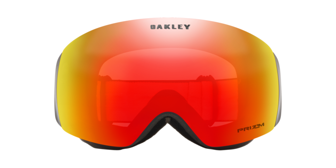 Oakley Flight Deck M Snow Goggles-3