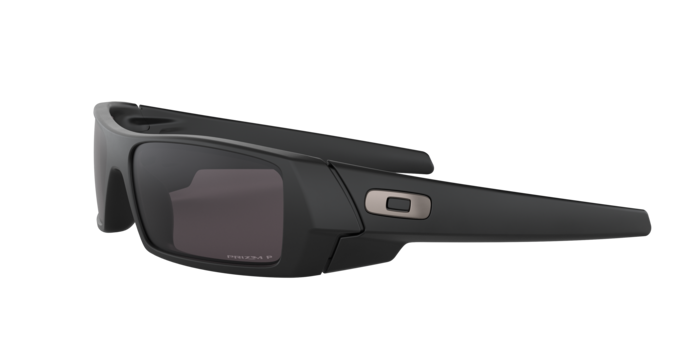 Oakley Gascan Glasses-7