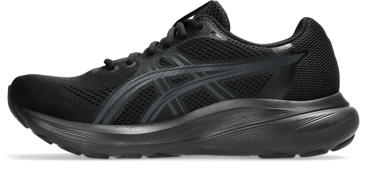 Asics Women's GEL-Contend 10 Running Shoes-2