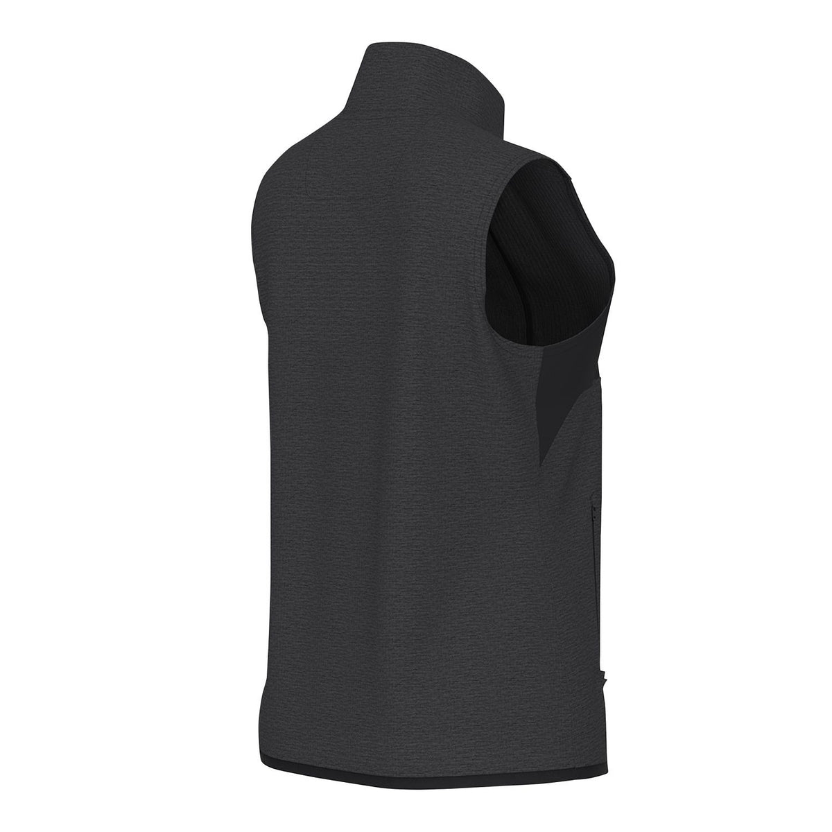 New Balance Women's Heat Grid Vest-6