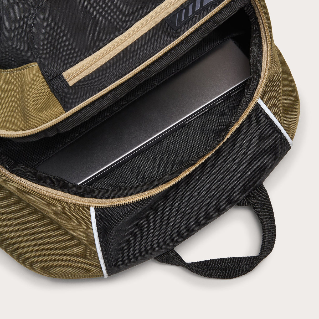 Oakley Enduro 20l 3.0 Backpack-2