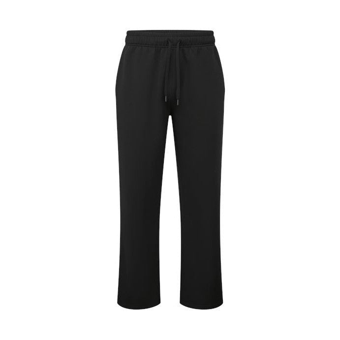 TriDri Women's Luxe Wide Leg Pants-1