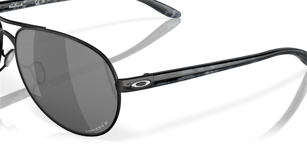 Oakley Feedback Glasses-10